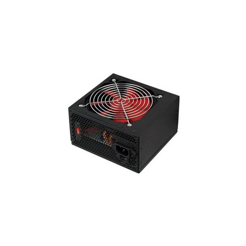 Hkc alimentatore per 450 - per,