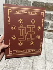 Album libro medaglie Hasbro