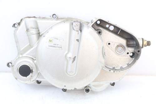 Carter frizione cagiva super - frizione,
