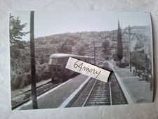 Fotografia Verso Lagonegro