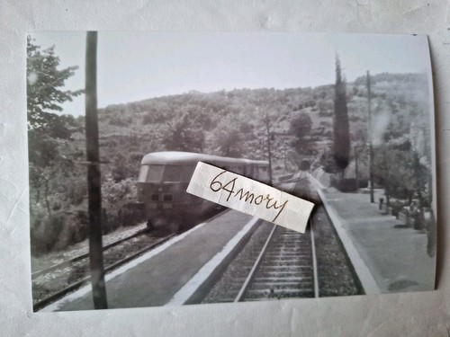 Fotografia verso lagonegro - verso,