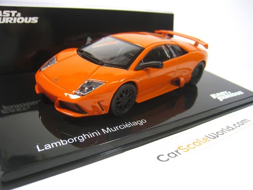 Lamborghini murcielago fast - lamborghini,