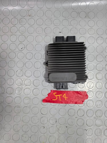 Centralina elettronica honda - elettronica,