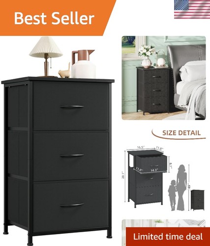 Cassettiera organizer compatta - organizer,