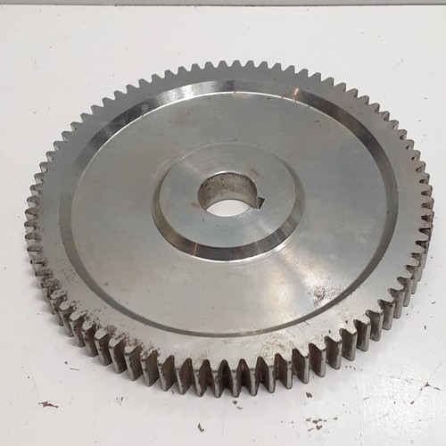 Ryobi oem big gear - big, assembly
