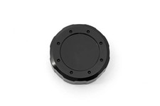 RESR10Z3BK TAPPO SERBATOIO