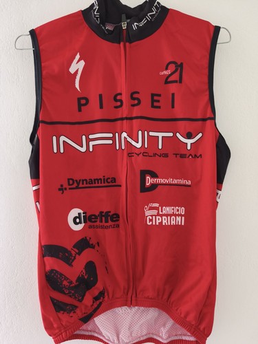 Smanicato ciclismo team - smanicato,