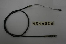 Cavo acceleratore gas Throttle control cable Ford Transit Diesel 2400