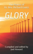 Glory the psalms rev - psalms, dr.