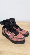 Sneakers Strab Paris - Limited