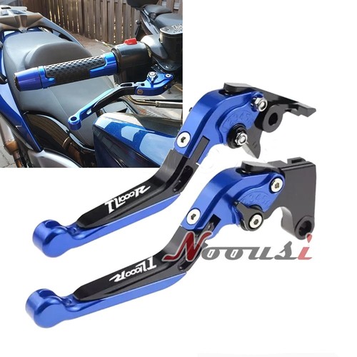Per suzuki tl1000r tl1000 - per,