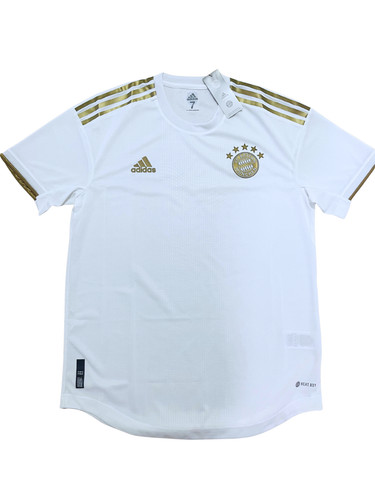 Maglia giocatore bayern monaco - giocatore,