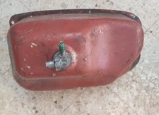 Piaggio Serbatoio Carburante per Vespa 50 Special R ET3 Primavera 