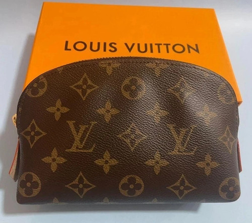 Louis vuitton monogram - louis,