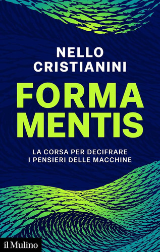 Forma mentis corsa per - forma,