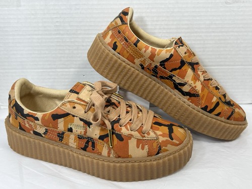 Puma fenty rihanna - puma, by