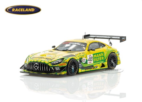Filtro mercedes amg gt3 evo - filtro,