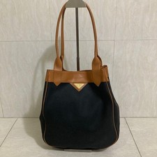 Borsa tote Yves Saint Laurent