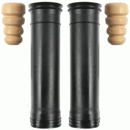 900 244 sachs - 244, kit