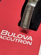 Splendido cinturino orologio