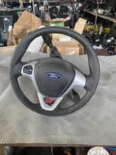 Volante Devioluce E Block