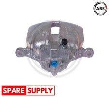 PINZA FRENO PER HONDA ROVER MG