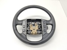 VOLANTE PER LAND ROVER Range