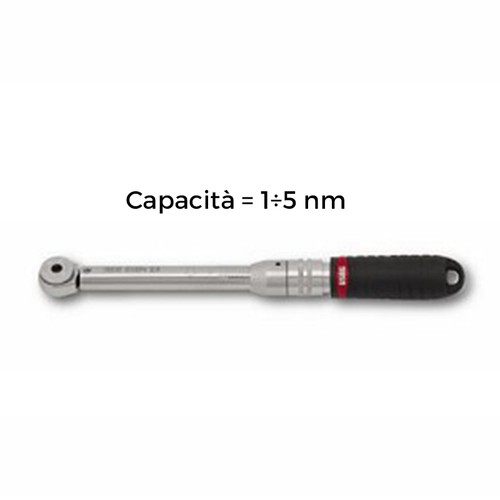 Usag 810 chiave - 810, n