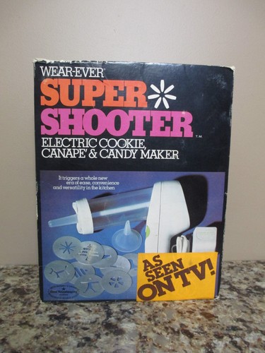 Vintage wear ever - vintage, wear-ever