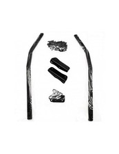 Kit staffe portapacchi GIVI