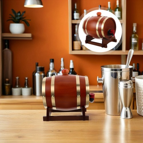 Botte vino rovere - botte,