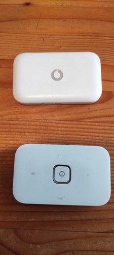 Vodafone r219h modem - r219h,
