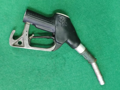 Pistola erogatore pompa - pistola,