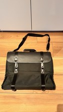 Louis Vuitton, borsa da