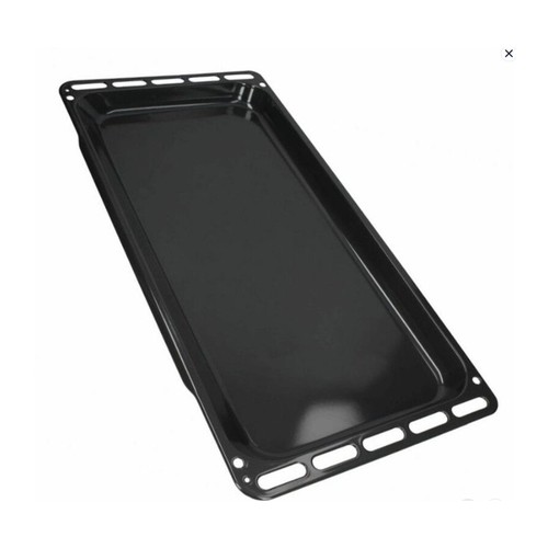 Teglia originale compatibile - originale,