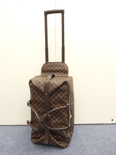 Louis vuitton eole n23205 - vuitton,