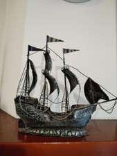 Arte antiquariato complementi - arte,