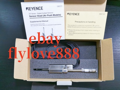 Keyence a22 sensore di - keyence,