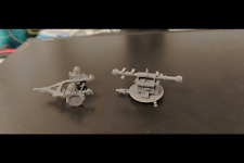 Telemetro KDO.40 stampato in