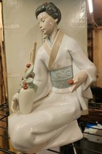 The Decorator Porcellana