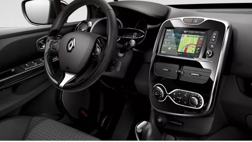Scheda navigazione gps - scheda,