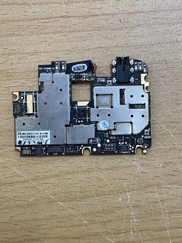 Scheda madre oukitel - madre, 4gb