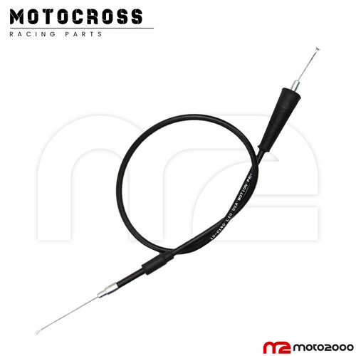 Cavo gas acceleratore con - cavo,
