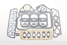 Kit guarnizioni motore - , engine