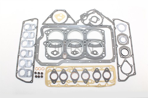 Kit guarnizioni motore engine