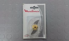 Baby Chef Moulinex Blade