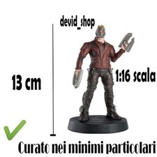 MARVEL MOVIE COLLECTION