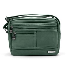 Borsa tracolla intelligente - a,