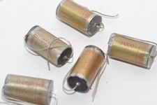 5 pezzi Wima Durolit