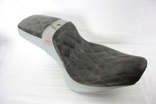 Sedile Corbin Gel Ottica Old